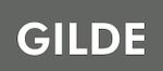 Gilde-Handwerk Macrander GmbH