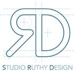 Studio Ruthy Design 