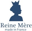 Reine Mère Made in France