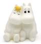 Preview: House of Disaster Design LED Moomin & Snorkmaiden Love