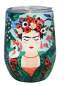 Preview: Frida Kahlo To-Go-Becher