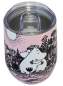 Preview: House of Disaster Moomin Love cup