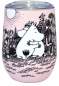 Preview: House of Disaster Moomin